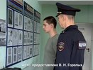 В Нижнем Тагиле студент заказал пиццу от имени Гитлера и получил пятеро суток ареста
