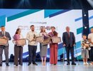 Спасение на грани жизни: врачи Екатеринбурга получили «Медицинский Олимп» за подвиг в реанимации