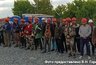 Рыбный цех, наркотики и 182 депортации: как на Урале прошла облава на нелегалов