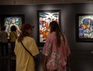 Запись в музеи Екатеринбурга станет быстрее: город упрощает экскурсионный сервис