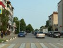Обучение в автошколах дорожает: что меняется для будущих водителей прямо сейчас