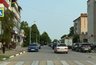 Обучение в автошколах дорожает: что меняется для будущих водителей прямо сейчас