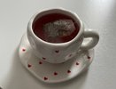 Что будет, если перестать пить чай: мой личный опыт за месяц