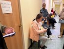 Запись к врачу с 1 июля меняется: что будет по-новому