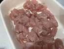«Индейка отдыхает»: названо мясо, в котором железа в 2,7 раза больше, чем в печени индейки