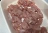 «Индейка отдыхает»: названо мясо, в котором железа в 2,7 раза больше, чем в печени индейки