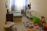 «Материнство не должно быть одиночеством»: в Сысертском районе открыли кризисную квартиру для молодых мам