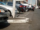В центре Екатеринбурга на Радищева и Шейнкмана построят офисник с парковкой на 80 мест