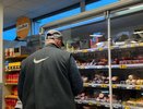 Пенсионерам рекомендовали сделать запасы продуктов в июне: почему