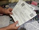 Свет подорожает, но не сразу: новые лимиты, штрафы за счётчики и отсрочка по тарифам