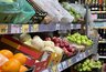 10 продуктов, которые дают настоящую энергию, а не пустые калории