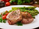 Говяжий язык как деликатес: как сварить, очистить и подать к столу