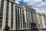 В Свердловской области стартовала кампания по выборам в Законодательное собрание