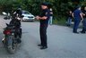 ДТП в Белоярском 19 июня: 13-летний подросток на мопеде протаранил иномарку, пострадал пассажир