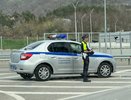 В Свердловской области за сутки произошло 90 ДТП: шесть пострадавших, погибших нет