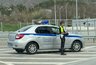 В Свердловской области за сутки произошло 90 ДТП: шесть пострадавших, погибших нет