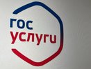 С 1 июля пенсионерам упростят получение льгот через «Госуслуги»
