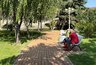 Пенсионеров ждёт двойная выплата в июле: кто получит прибавку