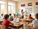 Новый предмет в школах: зачем вводят арабский язык и что это значит для учеников