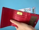 Свердловская область вошла в топ-20 рейтинга регионов по доходам населения
