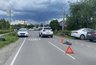В Алапаевске 9-летний ребенок на мощном электросамокате попал под иномарку: тяжёлая травма и штраф для матери