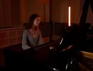 Ученица из Екатеринбурга покорила международный конкурс пианистов Grand Piano Competition