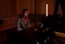 Ученица из Екатеринбурга покорила международный конкурс пианистов Grand Piano Competition