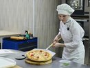 В Свердловской области начался приём документов в колледжи и техникумы