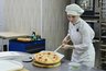 В Свердловской области начался приём документов в колледжи и техникумы