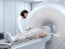 С 1 сентября МРТ в России можно будет сделать без направления врача