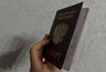Проблемы из-за пустой 13-й страницы: что грозит россиянам без штампа