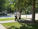 Советский стаж ещё пригодится: кто получит прибавку к пенсии с июля