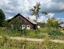 Бесплатная земля в России: депутат разъяснил, кому и сколько положено