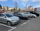 Новые правила медосмотра для водителей старше 65: что изменилось и кому грозят проблемы