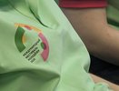 Екатеринбург готовится к молодежному фестивалю: волонтеров учат встречать гостей со всего мира