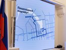В Екатеринбурге появился новый экскурсионный маршрут «Многонациональный Екатеринбург: история в лицах и судьбах»
