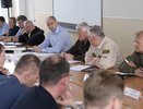«Ситуация на контроле»: Паслер потребовал немедленной помощи пострадавшим в Кушве