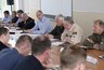 «Ситуация на контроле»: Паслер потребовал немедленной помощи пострадавшим в Кушве