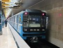 В Екатеринбурге наконец сдвинулось с мертвой точки строительство второй ветки метро
