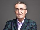Уральскому бизнесу покажут «шестой уклад»: в Екатеринбург едет гуру стратегий Гарретт Джонстон