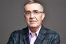 Уральскому бизнесу покажут «шестой уклад»: в Екатеринбург едет гуру стратегий Гарретт Джонстон