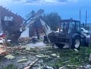 Разрушительный вихрь в Кушве: почему смерчи на Урале остаются незамеченными