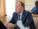 Металл против бетона: Орлов высказался об ограждениях для пешеходов после трагедии у храма