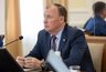Металл против бетона: Орлов высказался об ограждениях для пешеходов после трагедии у храма