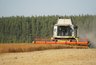 Аграриям — топливо в первую очередь: ФАС усиливает контроль за продажами на АЗС и нефтебазах