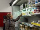 С 25 июня часть товаров исчезнет с полок магазинов: что попадает под запрет