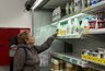 С 25 июня часть товаров исчезнет с полок магазинов: что попадает под запрет