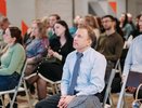 Честный знак и новые модули: предпринимателям Свердловской области проведут экстренный семинар