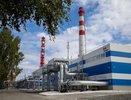 300 миллионов рублей на чистый воздух: свердловские котельные переведут с угля на экотопливо