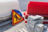 Движение по улице Шишимской в Екатеринбурге перекроют на три недели